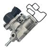 Idle Air Control Valve 23781-2Y011 Compatible With I30 I35 Maxima Ac4174 Iacv Iac Idle Air Control Valve 2H1135
