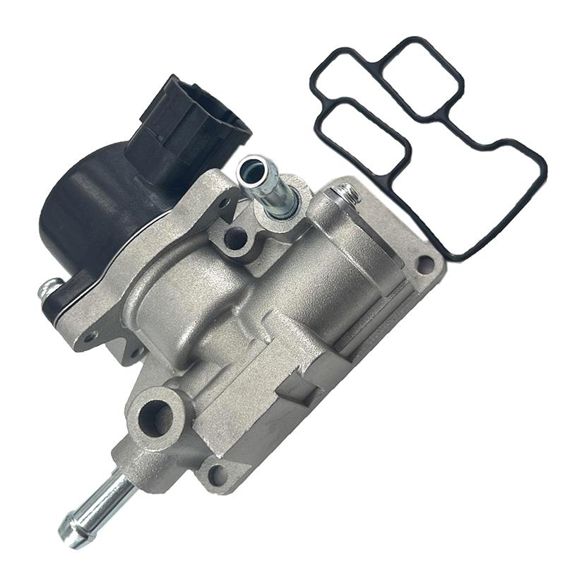 Idle Air Control Valve 23781-2Y011 Compatible With I30 I35 Maxima Ac4174 Iacv Iac Idle Air Control Valve 2H1135