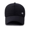 Vintage Adjustable Unisex Vintage Cap for Outdoor Hiking and Mountaineering