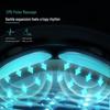 Philips Smart Neck Massager CN Plug (adapter Included)