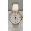 Used Daniel Wellington Quartz Watch