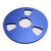 14 10.5 Inch Empty Tape Reel 3 Holes Universal Sound Tape Takeup Reel for Recording Open Reel