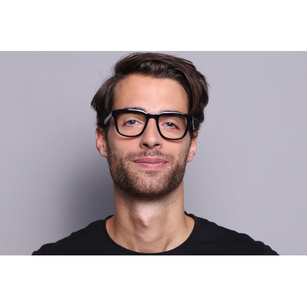 Carrera 269 807 Unisex Eyeglasses