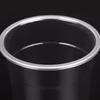 Disposable Plastic Cups