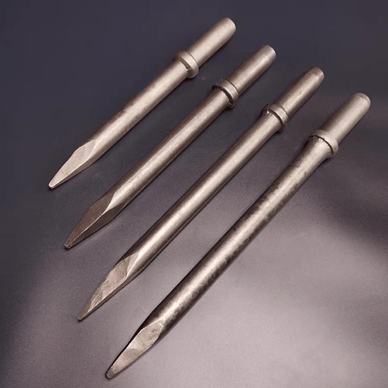 G20 Pneumatic Hammer Chisel