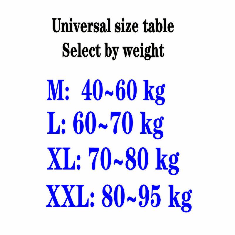 2 buc. Genunchiere de suport cu autoîncălzire Genunchieră caldă pentru artrită articulară Pai ameliorarea leziunilor de recuperare masaj pentru picioare mai lung natural