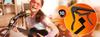 MusicMate MM-A80 UkulelePack Conjunto de Acessórios para Ukulele