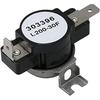 303396 Dryer Thermostat L200-30 for Whirlpool Maytag WP303396 AP6007530 PS11740647