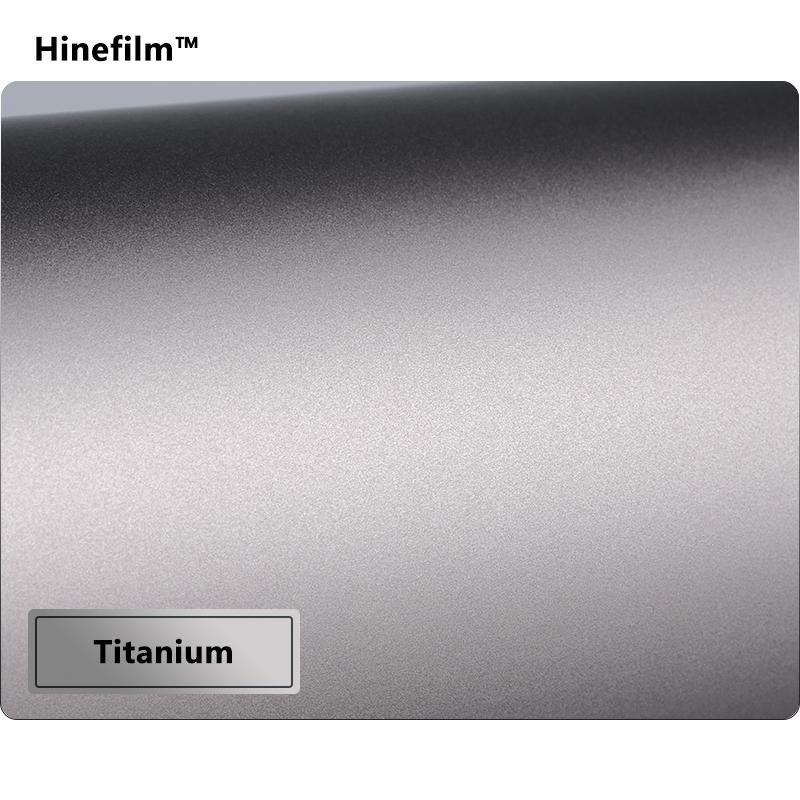 

Hinefilm Skin for RF100-500 / 100500 Lens Sticker Decal Skin for Canon RF 100-500mm f/4.5-7.1 L IS USM Lens Wrap Cover Film