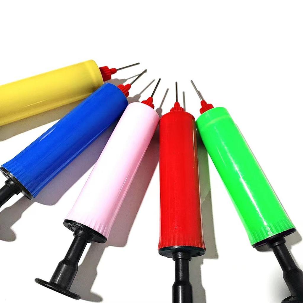 PVC Durian Acupoint Massage Yoga Half Ball for Sensory Training