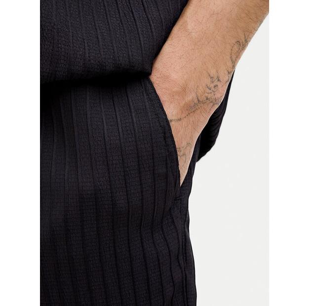 Шорты Jack & Jones Jaiden
