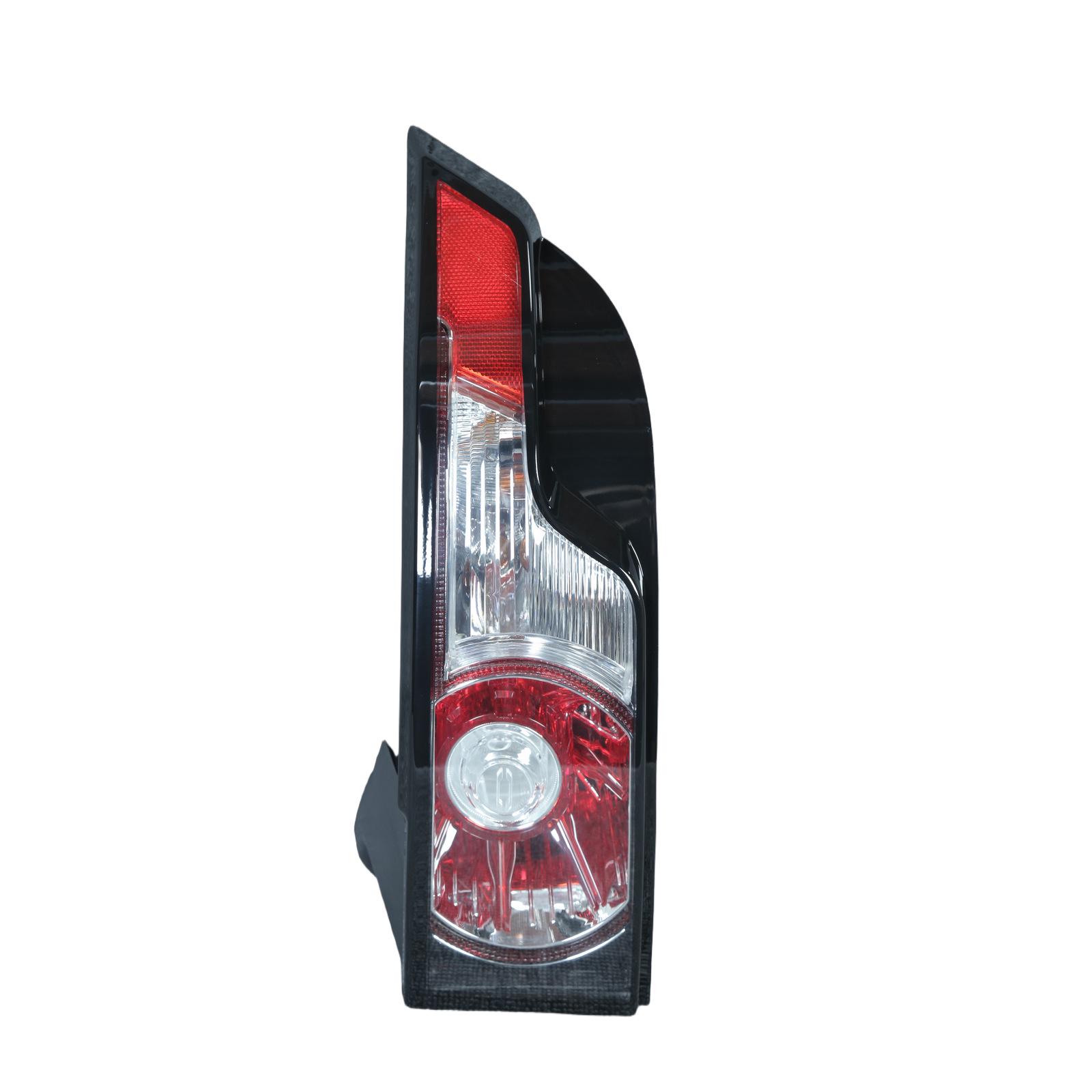 Right Rear Tail Light for Land Rover Range Rover Evoque (L538) 2012