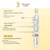 One's Member Recombinant Collagen Firming Repair Serum