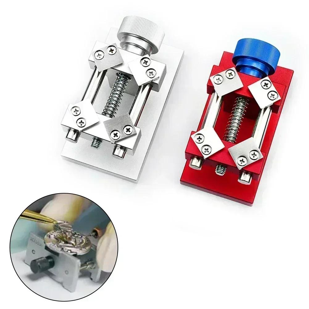 Workbench Watch Back Case Cover Opener Tool for 38 40mm Watches Essential Accessory for Watch Repair and Maintenance