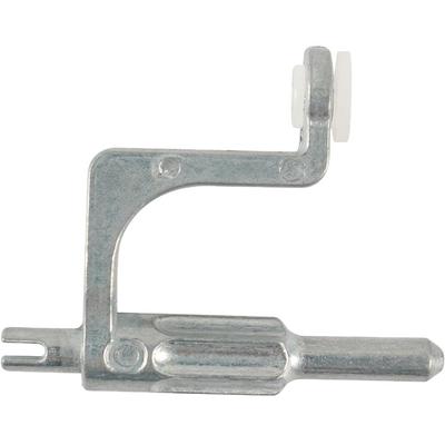 Die interne Türgriffhalterungsstange 13297179 für Opel Corsa D 2006–2017