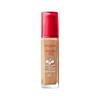 Bourjois Healthy Mix Foundation - 