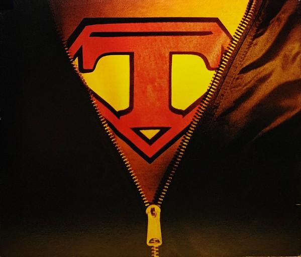 

CD KOJI TAMAKI T SRCL3353 SONY 1995 Japan ObiJapanese PopRock Used