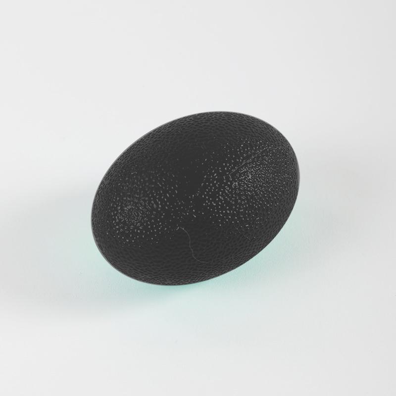 Xiaomi Hand Grip Strength Training Expander Adults Kids Gym Fitness Finger Exerciser Wrist Rehabilitation Stress Relief Silicone Ball