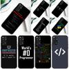 Huse pentru telefoane – Huse tip bumper pentru telefon