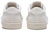 PUMA Capri Royale Suede 'Beige' Women's 393752-04