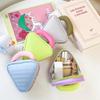 Instrumente și Accesorii – Truse și huse cosmetice