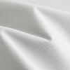 Anta Short Sleeve Knitted T-Shirt Summer 2026 Men Tops White Gray 952625110-3