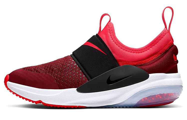 Nike Joyride Nova Red Orbit Gs AQ3141-601 36