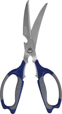 PROX PX435L Fishing Scissors (Dismountable) L250mm