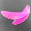 Makeup Accessories Eye Lashes Applicator Tools Silicone Eye Patch  Eyelashes