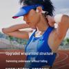 SANAG B60S PROMAX Waterproof Bone Conduction Bluetooth Headphones