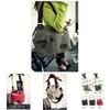 Elegant Women Backpack Handbag Shoulder Bag With Classic Appeal And Timeless Design