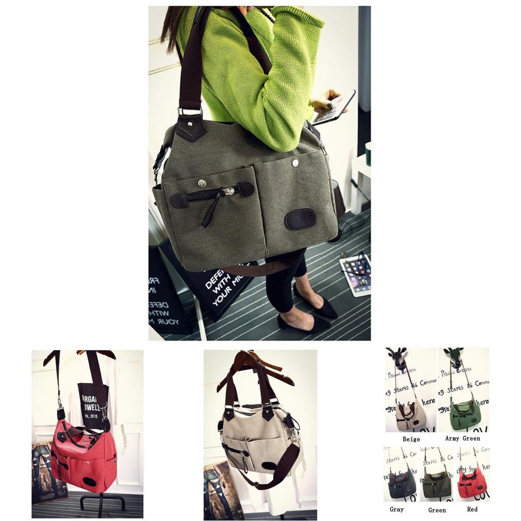 Elegant Women Backpack Handbag Shoulder Bag With Classic Appeal And Timeless Design