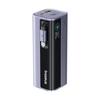 Accessori per cellulari – Power Bank