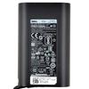 Dell Original Type-C Laptop Power Adapter