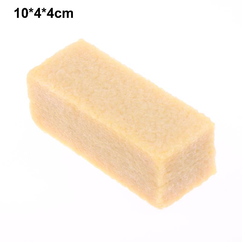 Cleaning Eraser For Belt Disc Sander Abrasive Cleaning Glue Stick Sanding Belt Band Drum Cleaner Sandpaper