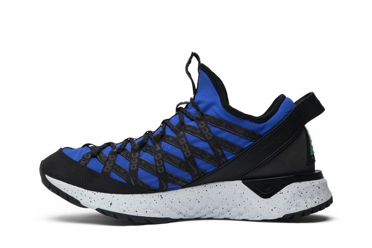 Nike ACG React Terra Gobe Hyper Royal