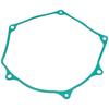 Motorcycle Cylinder Clutch Cover Crankcase Gasket Kits For Suzuki RMZ250 RM-Z 250 2011-2013