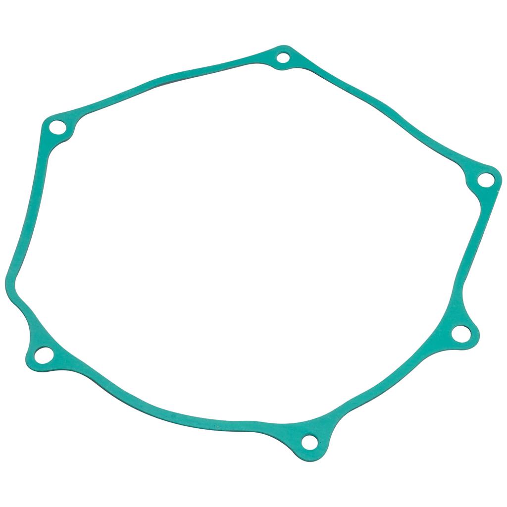 Motorcycle Cylinder Clutch Cover Crankcase Gasket Kits For Suzuki RMZ250 RM-Z 250 2011-2013