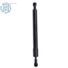 Fit For Ram 1500 2500 3500 2009-17 2018 Truck Tailgate Assist Shock Black