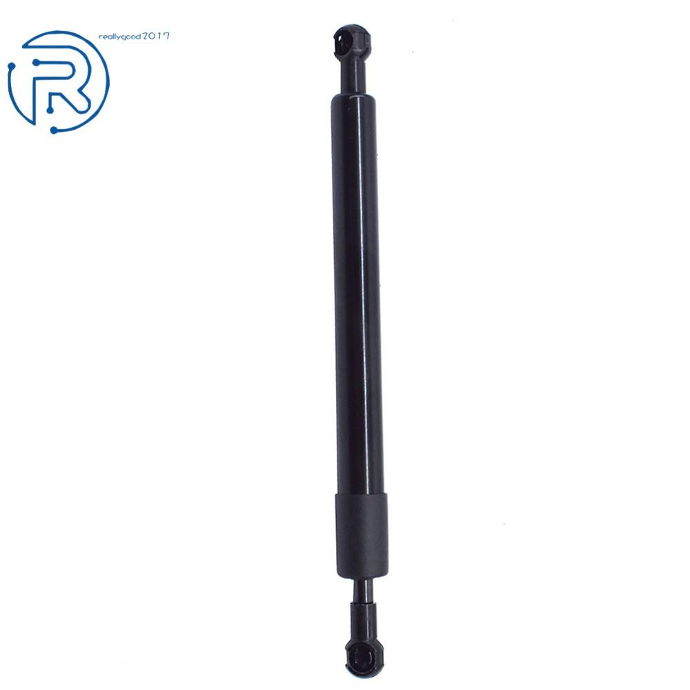 Fit For Ram 1500 2500 3500 2009-17 2018 Truck Tailgate Assist Shock Black