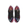 Air Jordan Why Not Zer0.5 Pf 'Hype Music' Jordan DC3638-001