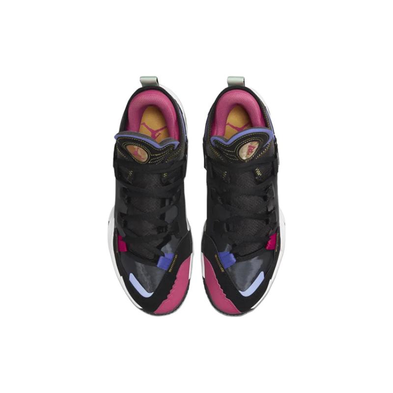 Air Jordan Why Not Zer0.5 Pf 'Hype Music' Jordan DC3638-001