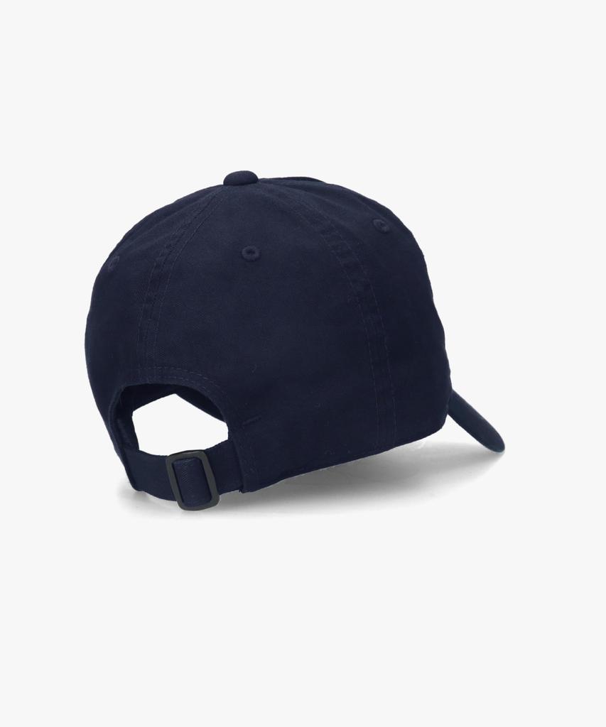 Adidas ADM Cotton Twill Navy DP-Cap,
