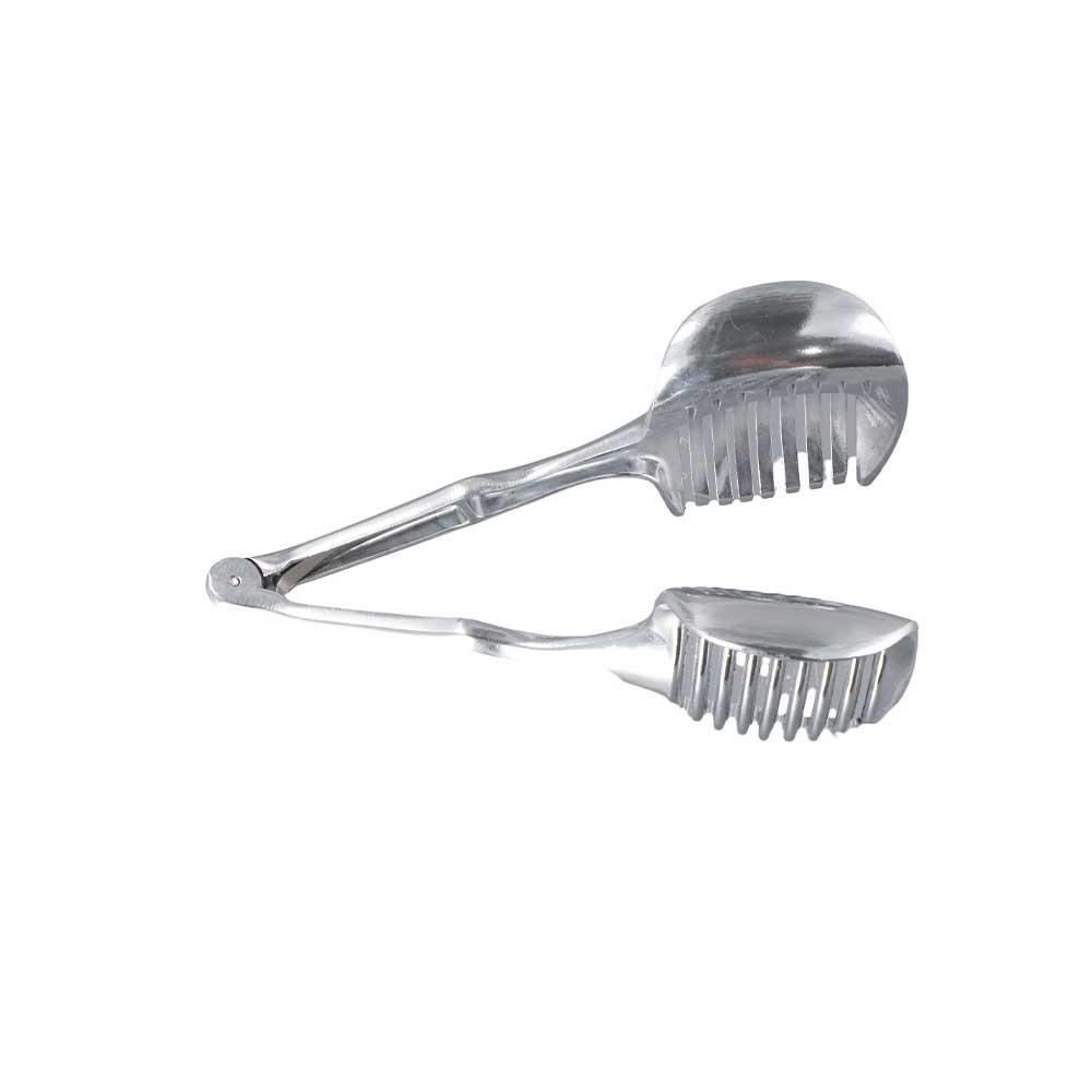 Zinc Zinc Alloy Kitchen Tool Durable Potato Tomato Slicer Vegetable Cutter Lemon Slicing Tool Onion Cutting