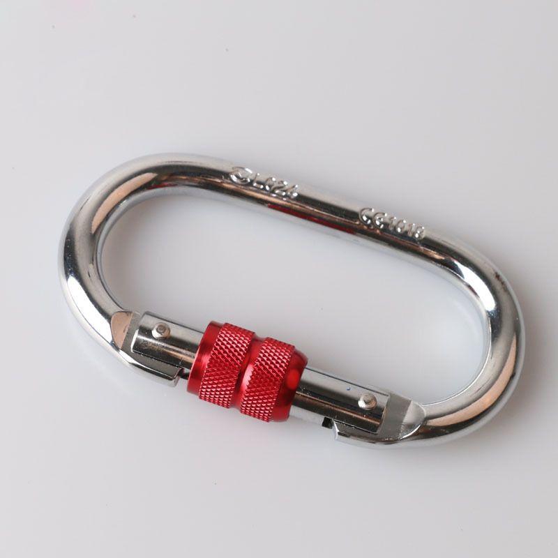 

Thickened Chrysanthemum Rope Extension Strap Bandlet Aerial Yoga Hammock Aerial Hammock Vitality Belt Chrysanthemum Rope Stretch Belt Accessories 1 mountaineering buckle