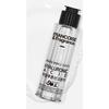 Francoise High Molecular Hyaluronic Acid Serum, 100ml, 3pcs