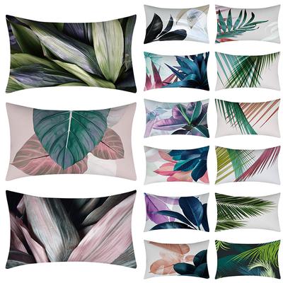 Textil do jedálne a obývacej izby – Obliečky na vankúše