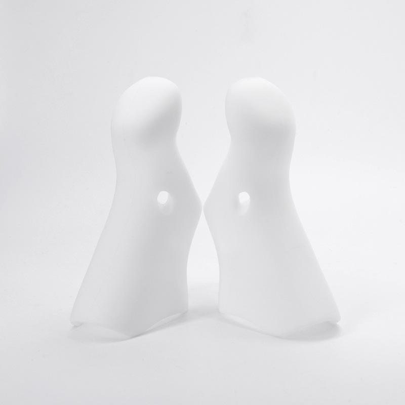 A070/A073 Silicone Grip Shift Lever Cover for Shimano 14S Road Bike