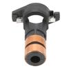Alternator Slip Ring 7120202 ABS Copper Rugged Replacement for C70 S70 V70 for Bosch