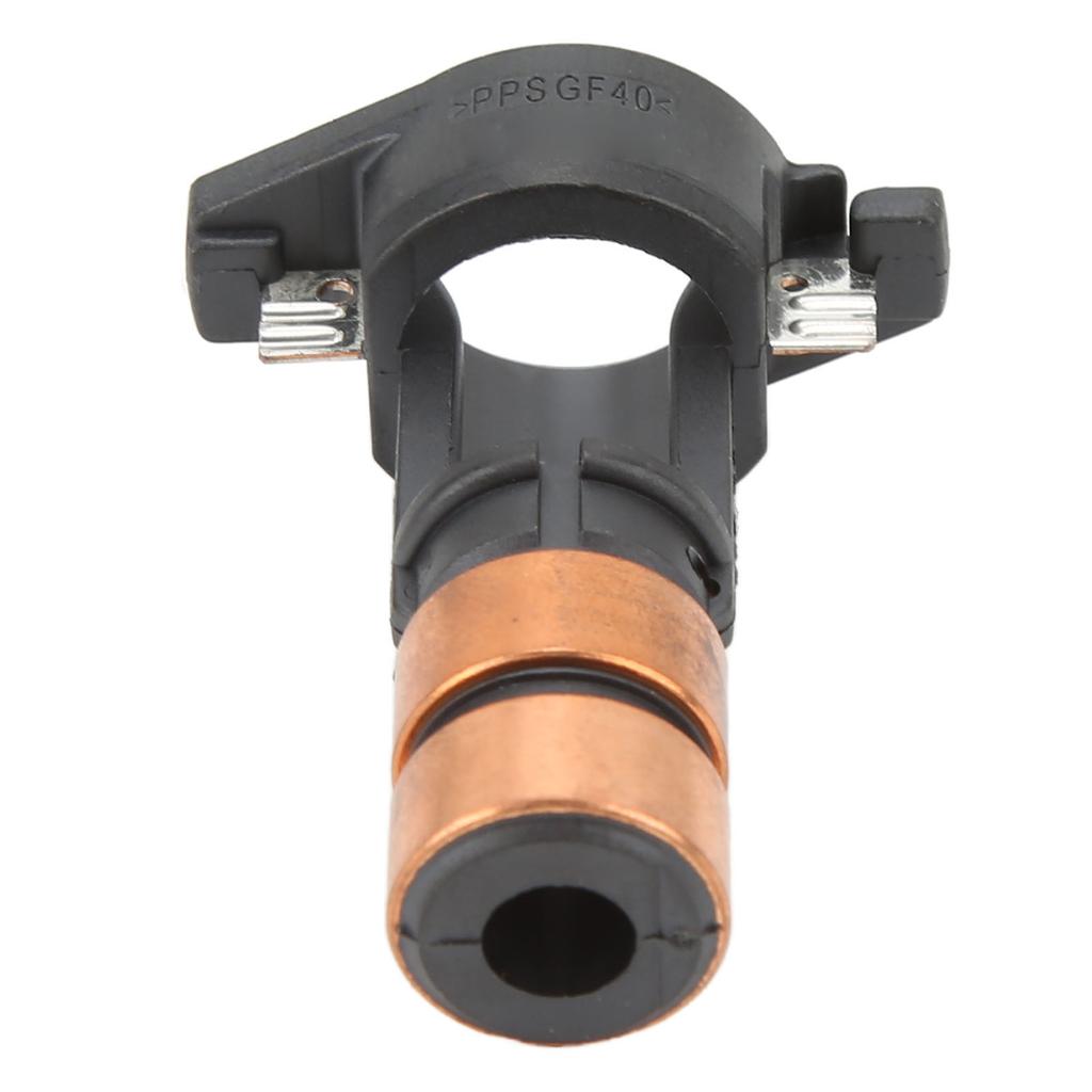 Alternator Slip Ring 7120202 ABS Copper Rugged Replacement for C70 S70 V70 for Bosch